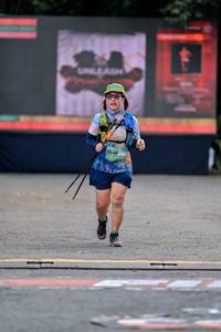 BIB: 
                            <button type="button" onclick="openModal(25181477)" class="btn btn-primary btn-sm float-right btn-popup" data-toggle="modal" data-target=".modal-high-quality">
                        <i class="fas fa-shopping-cart"></i> Add to Cart
                    </button>
                                            <button type="button" onclick="isThisMe(25181477, true)" class="btn btn-success btn-sm float-right btn-popup btn-isme hidden" data-toggle="tooltip" data-placement="bottom" title="นี่คือรูปของคุณใช่ไหม คลิกที่นี่เพื่อเอาเข้าอัลบั้ม">
                        <i class="fas fa-plus"></i> Add to album
                    </button>
                    <button type="button" onclick="isThisMe(25181477, false)" class="btn btn-warning btn-sm float-right btn-popup btn-isnotme hidden">
                        <i class="fas fa-ban"></i> Remove from album
                    </button>